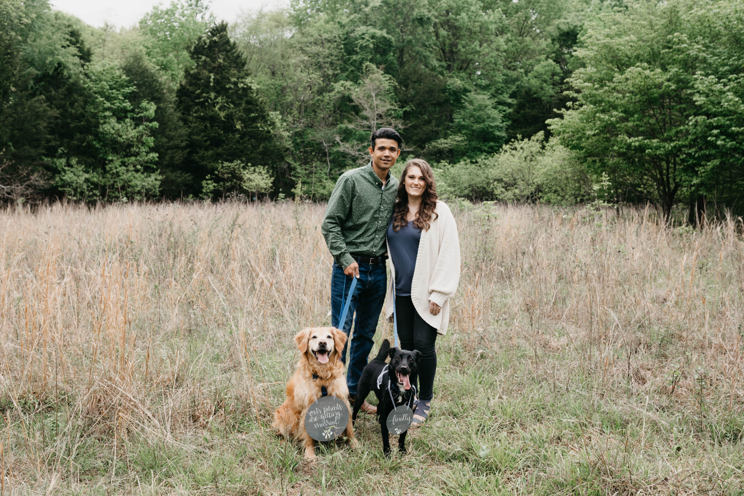 Alli Campbell | Long Hunter State Park photography